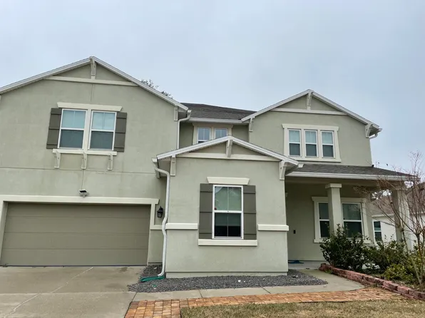 6512 Cypress Crossing Ct, Jacksonville, FL 32259