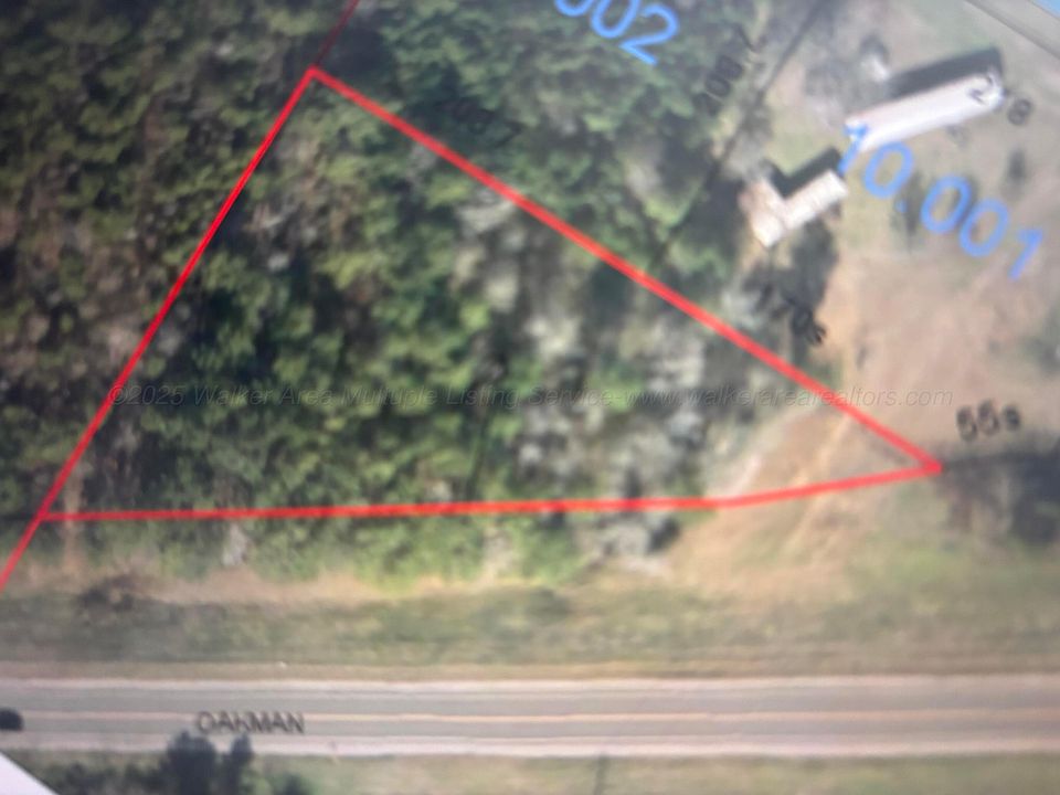 2nd image of Parrish Oakman Hwy
