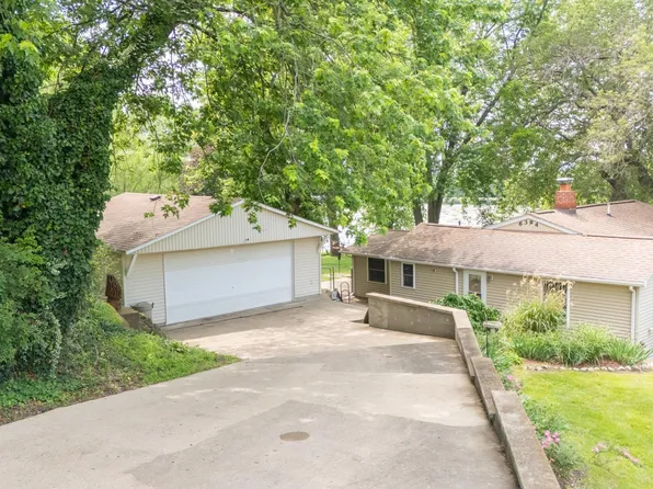 6394 Macs Rd, Manito, IL 61546