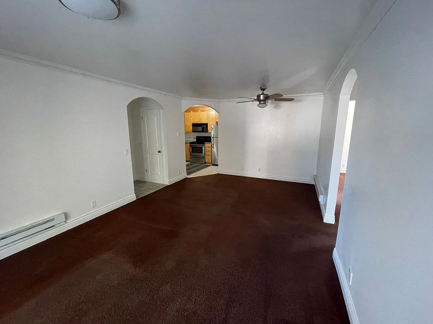 Beautiful 2-Bedroom, 2-Bath Condo In Berryessa - Pool, In-Unit Laundry & Great Location! — Photo 3