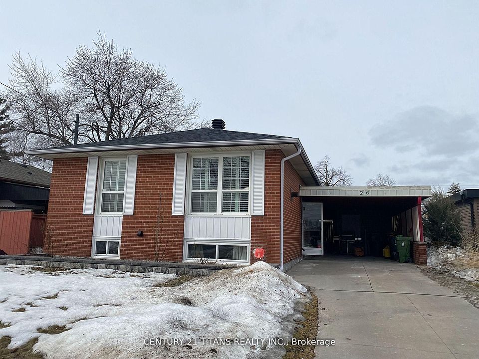 1st image of 26 Stephenfrank Rd
