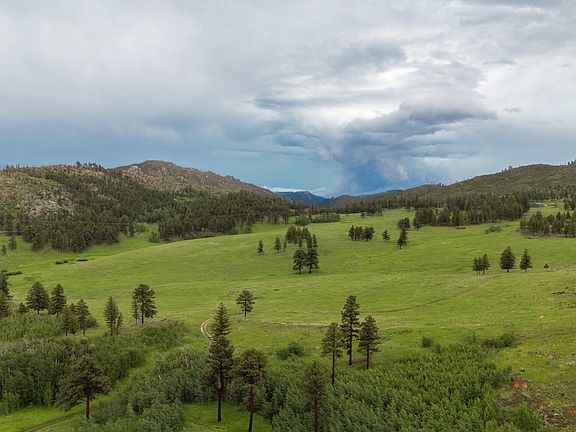 2nd image of 14884 Rist Canyon Rd