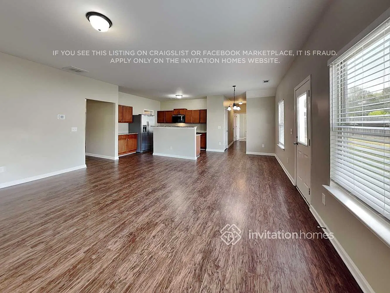 4292 Violet Way Ct Loganville, GA 30052 — Photo 3