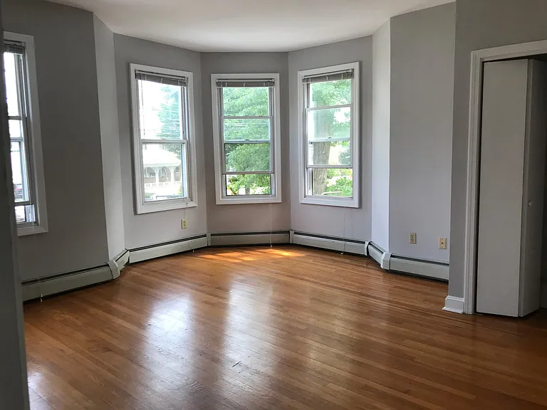 798 Orange St #2 — Photo 10