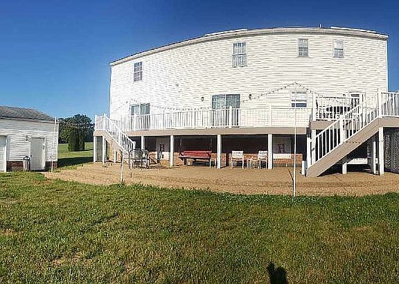 5th image of 12320 Windy Hill Dr