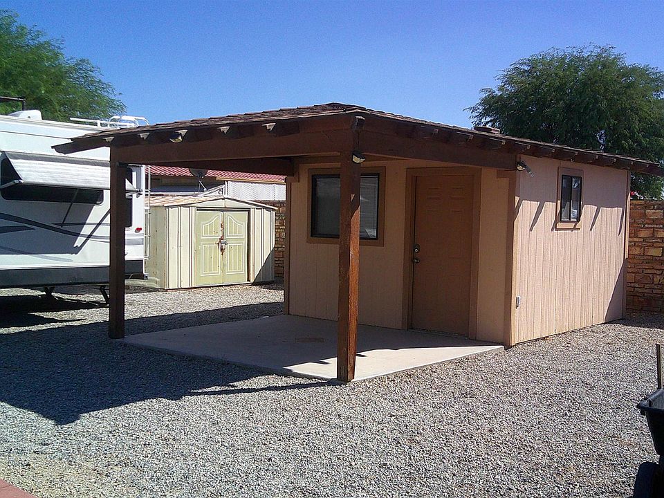 1st image of 13361 E 49th Ln