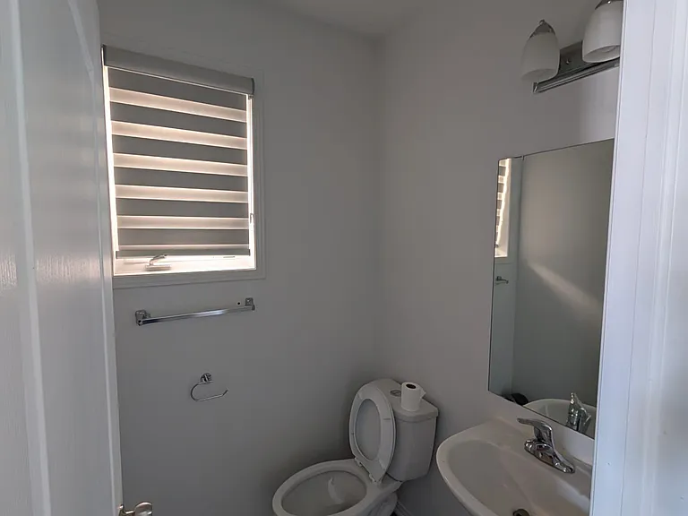155 Nearna Dr — Photo 6
