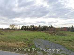 1089 Black Canary Dr, Ottawa, ON K4M 0A1