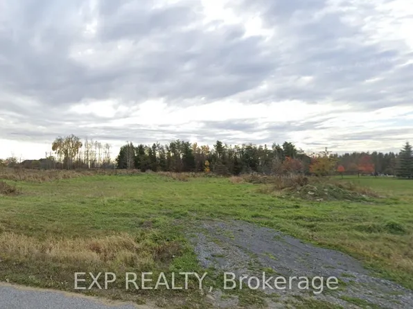 1089 Black Canary Dr, Ottawa, ON K4M 0A1