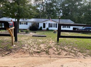 518 Valleydale Ln, Aiken, SC 29803