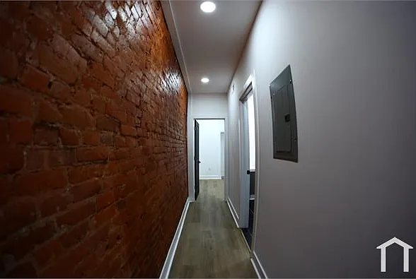 6133 Locust St #2 — Photo 14