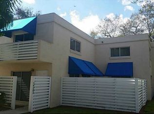 14382 SW 96th Ln, Miami, FL 33186