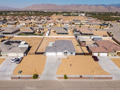 7135 Crockett Ave, Hesperia, CA, 92345