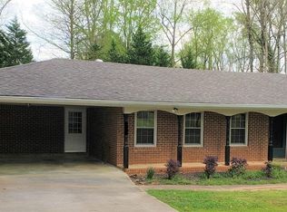 1605 Buford Hwy, Buford, GA 30518