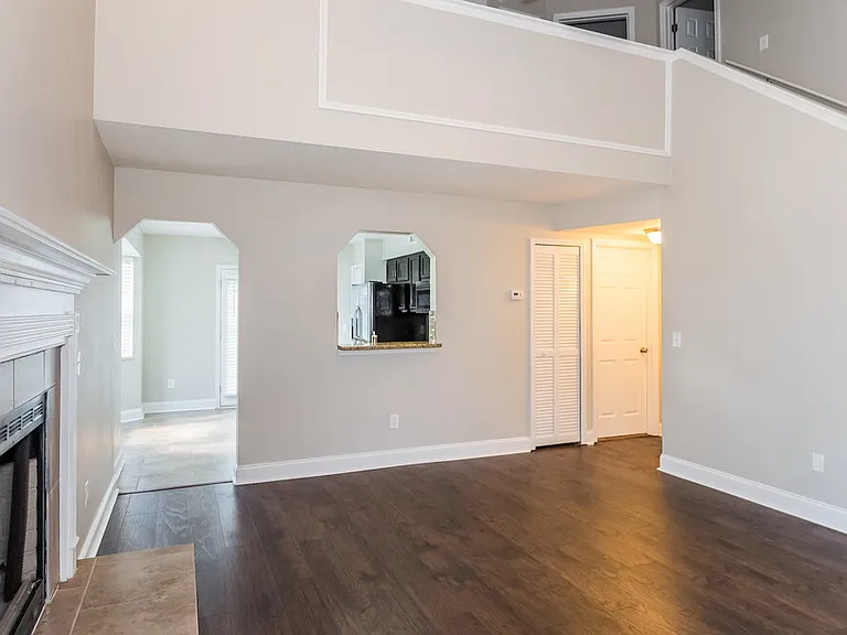 7730 Allspice Cir W — Photo 5