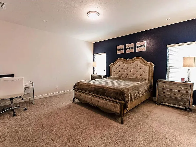 4113 Alamos Ave — Photo 4