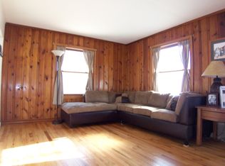 2514 Myrtle St, Madison, WI 53704