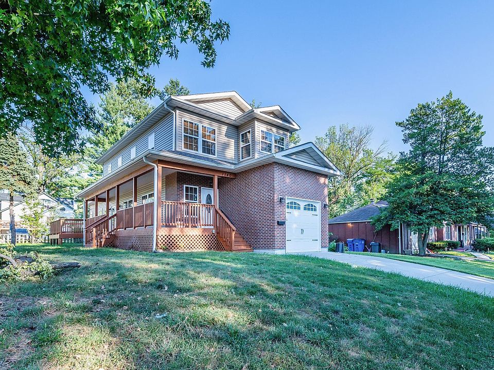 1st image of 1140 Collingwood Dr