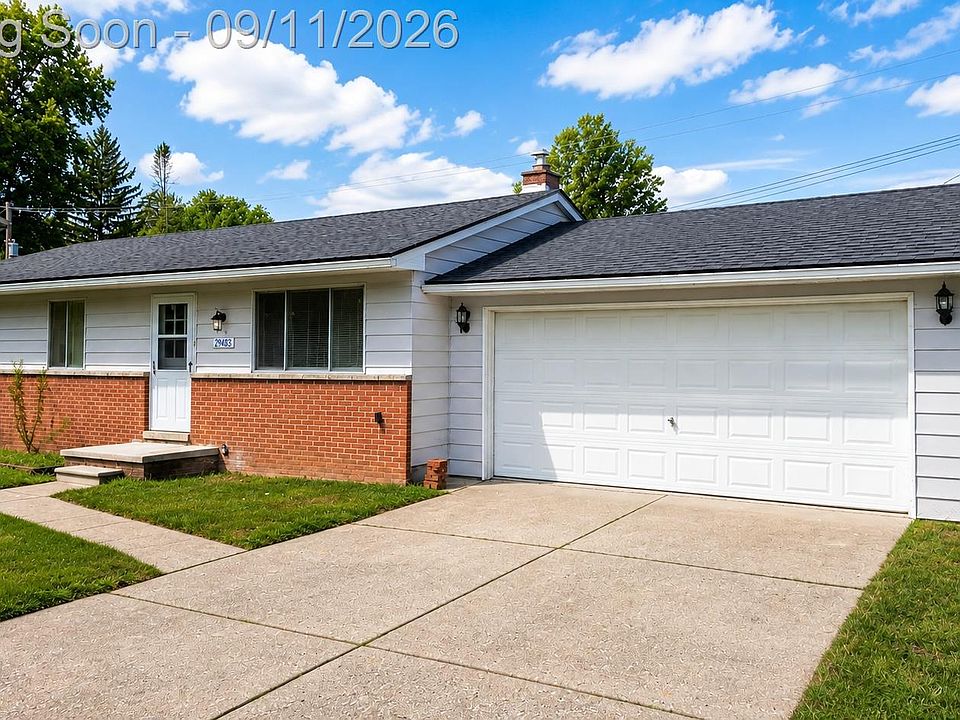 39483 Marne Ave, photo 2