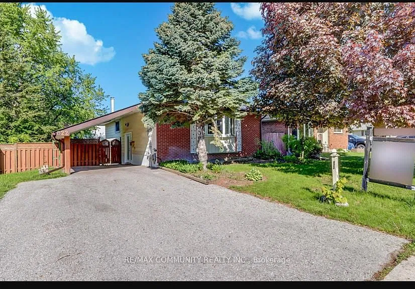 2 bed, $1,600 — Photo 3