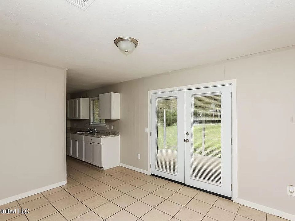 1014 Woodville Dr, Jackson, MS 39212 Zillow