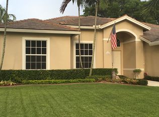 5124 NW 64th Ter, Lauderhill, FL 33319