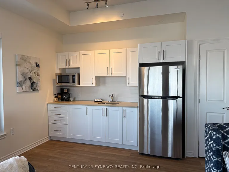 164 Maravista Dr — Photo 5