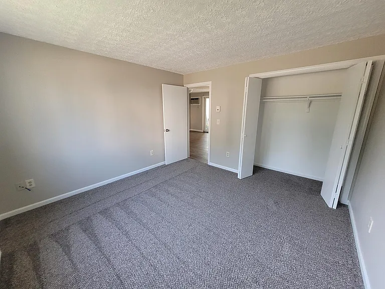 794 Hayward St #C — Photo 6