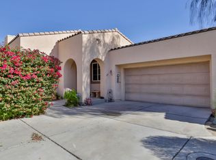 47872 Dancing Butterfly, La Quinta, CA 92253
