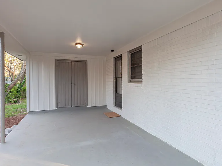 4332 Rob Roy Ln — Photo 6