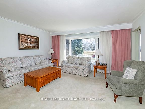 3rd image of 24 Densgrove Rd