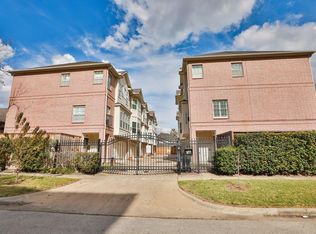 1893 Ewing St, Houston, TX 77004