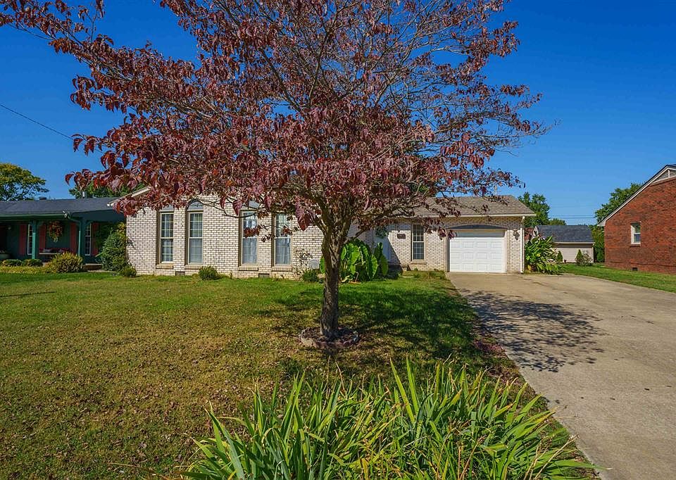 1629 Chapel Ln, Owensboro, KY 42301 Zillow