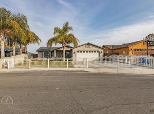718 Florito Way, Delano, CA 93215