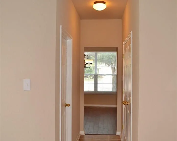 2716 Costa Azul Cv — Photo 6