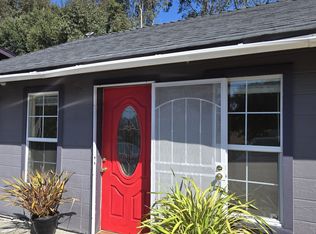 1152 Lewis Ave, Vallejo, CA