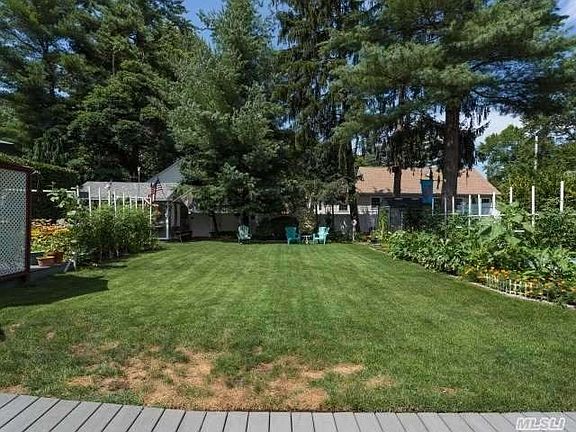 4th image of 3539 Silverton Ave