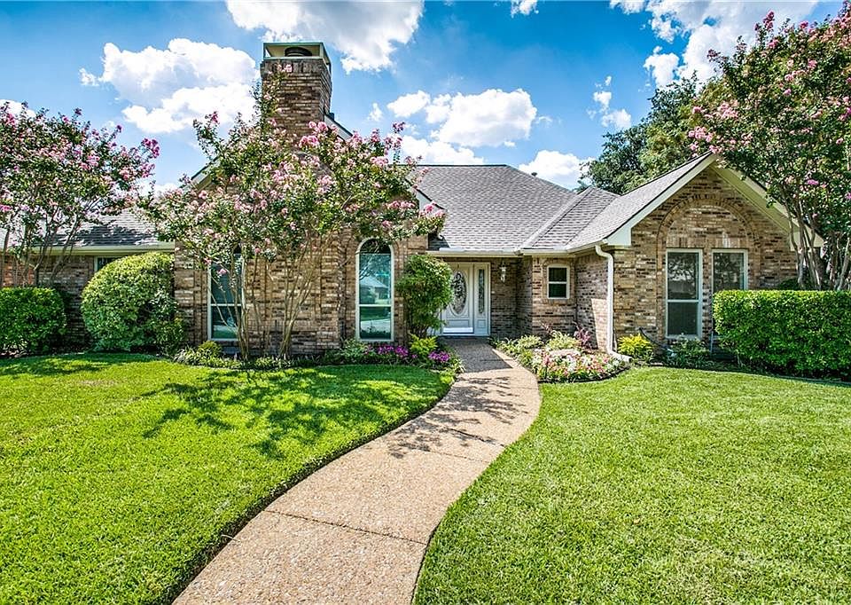 1st image of 6313 Bradley Ln