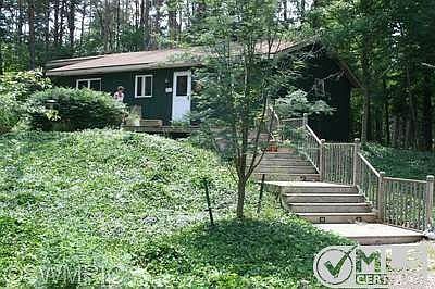 3rd image of 2814 Crescent St