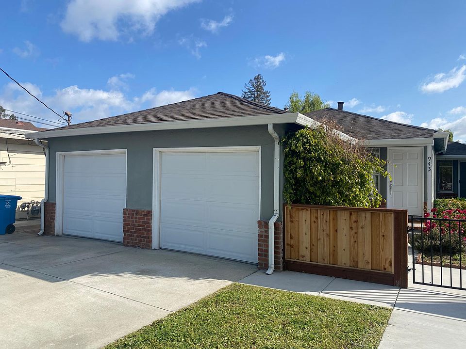 1st image of 943 Junipero Ave