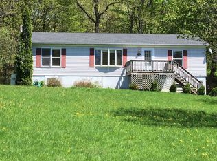 15 Stone Ave, Millerton, NY 12546
