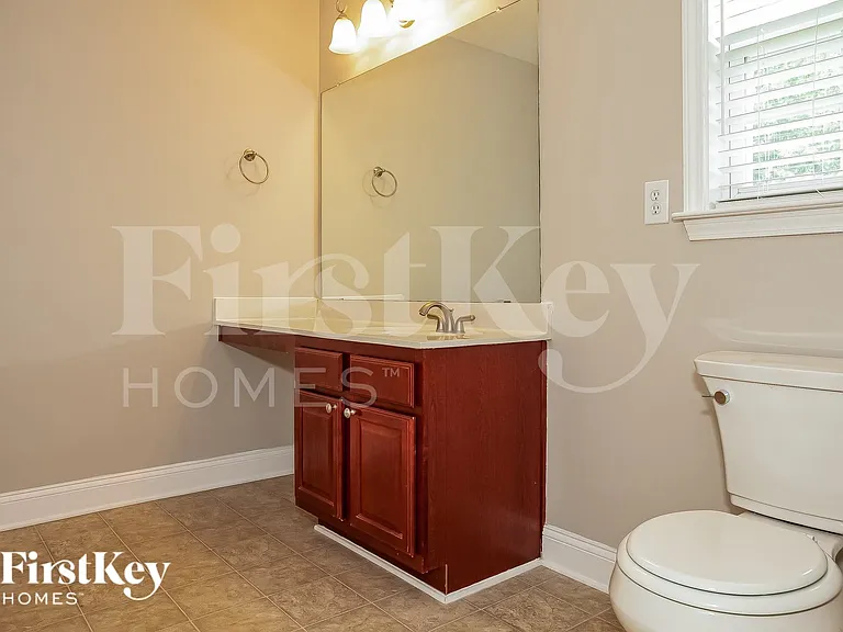 13017 Blaze Manor Ln — Photo 12