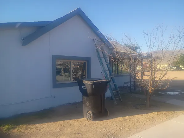 613 6th St, Alamogordo, NM 88310