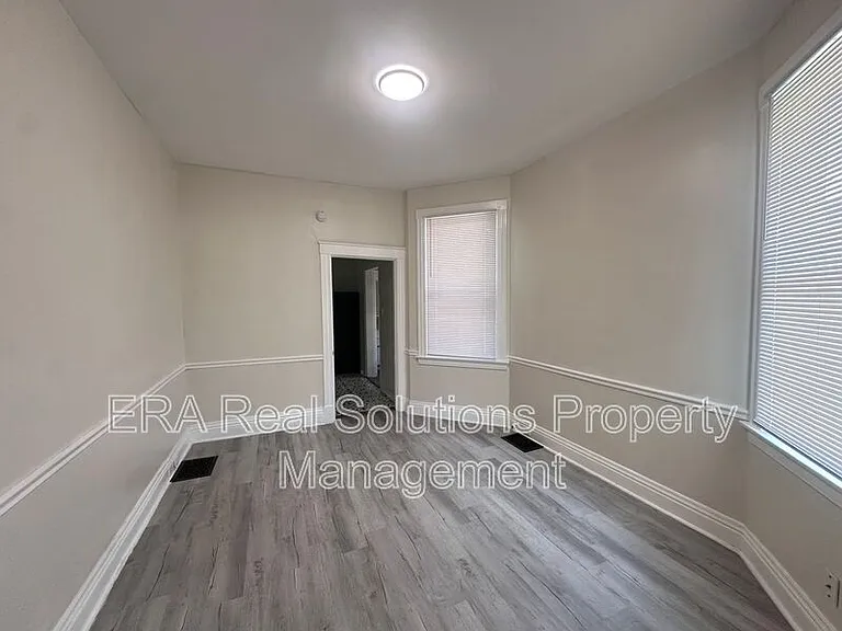3507 Cheviot Ave #2 — Photo 13