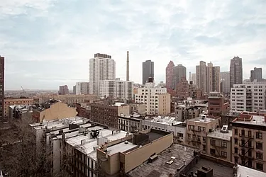 Sold by Nest Seekers International