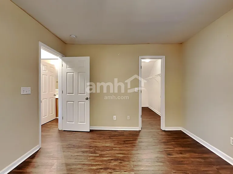 9128 Fieldstone Trce — Photo 15
