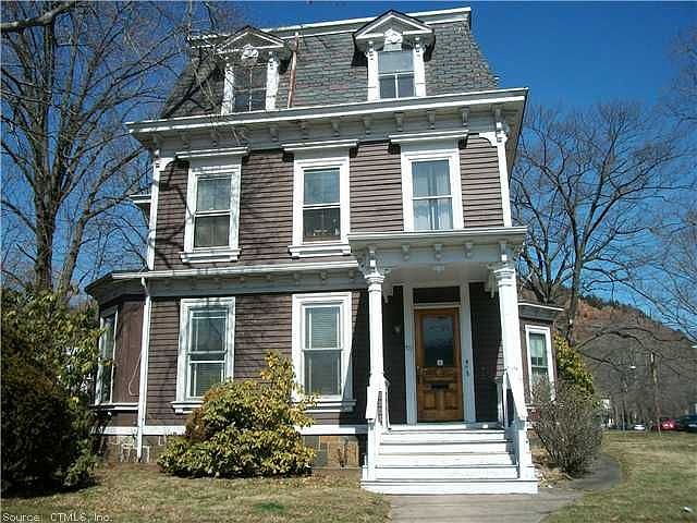 1st image of 977 Whalley Ave