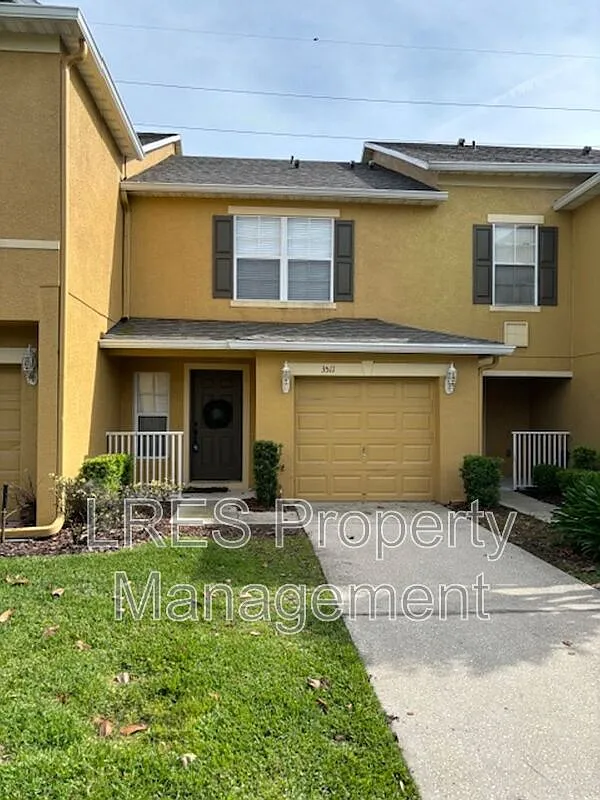 Building Photo - 3511 Caruso Pl