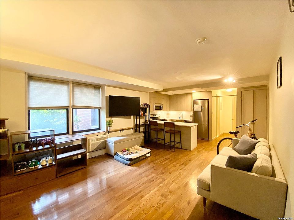 1st image of 87-10 51st Ave APT 1N