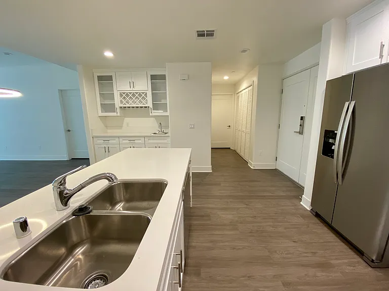 56 E Duarte Rd #INQUIRE — Photo 17